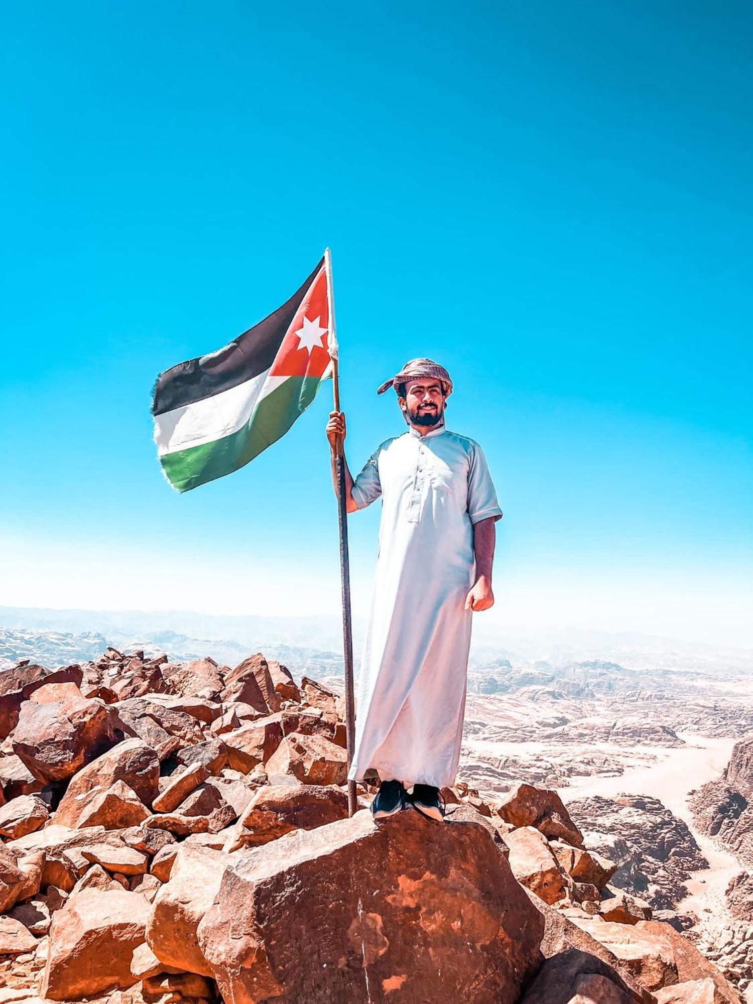 Bedouin Holidays Camp And Jeep Tours ワディ ・ラム エクステリア 写真